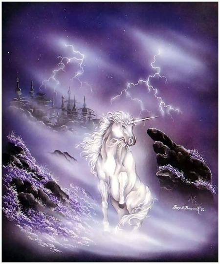 Orage